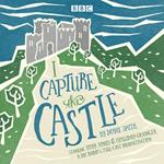 I Capture the Castle