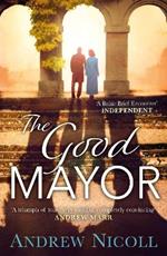 The Good Mayor