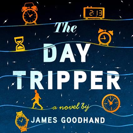 The Day Tripper
