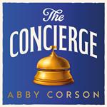 The Concierge
