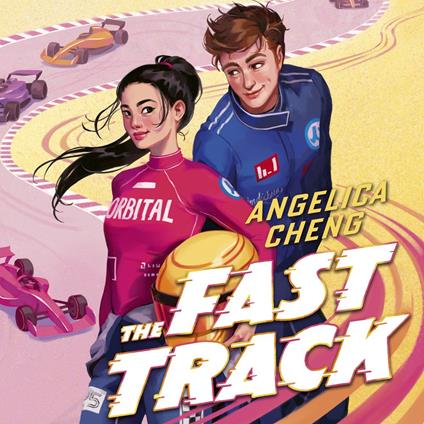 The Fast Track