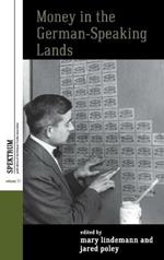Money in the German-speaking Lands