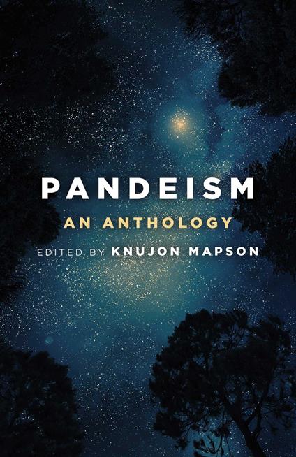 Pandeism