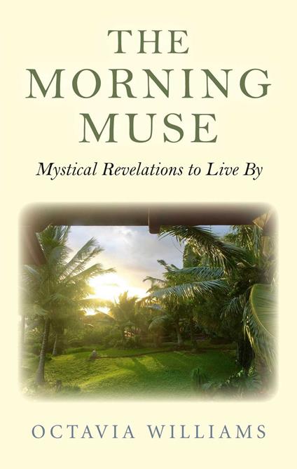 The Morning Muse