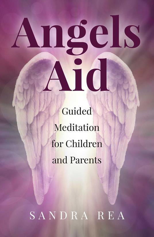 Angels Aid