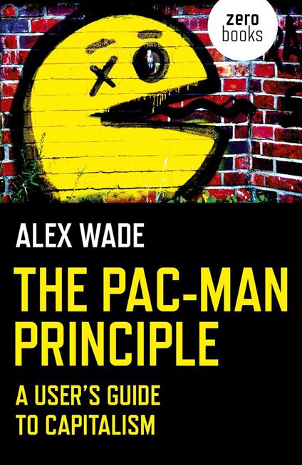 The Pac-Man Principle