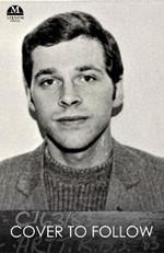 Hunted: The Kevin Barry Artt Story: His Wrongful Conviction for Murder, Daring Escape from the Maze Prison and Long Fight for Justice