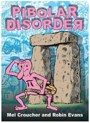 ibs