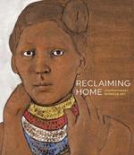 Reclaiming Home: Contemporary Seminole Art