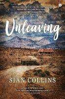 Unleaving - Siân Collins - cover