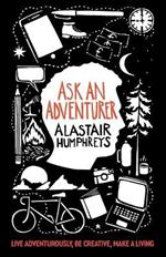 Ask an Adventurer