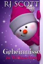 Geheimnisse Zu Weihnachten