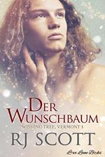 Der Wunschbaum