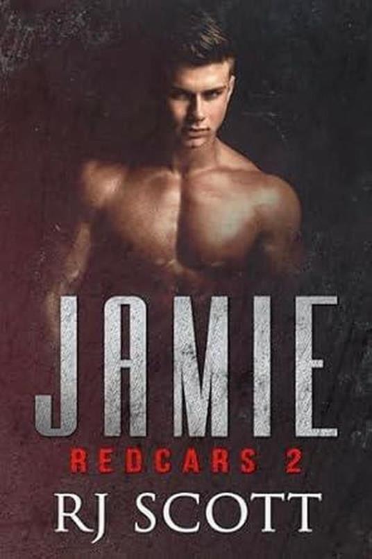 Jamie