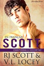 Scott (en français)