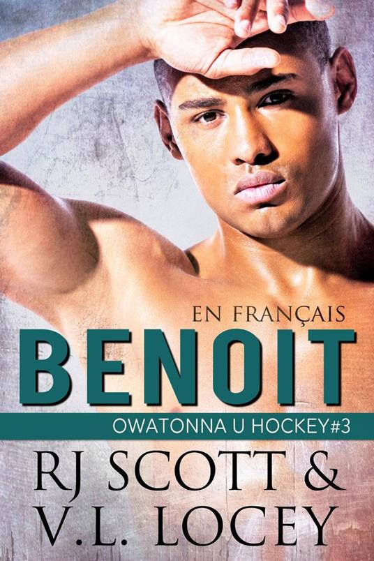 Benoit (en français)