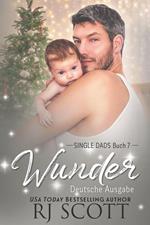 Wunder