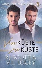 Von K?ste zu K?ste