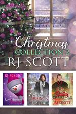 Christmas Collection 2