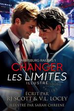 Changer Les Limites - Illustré
