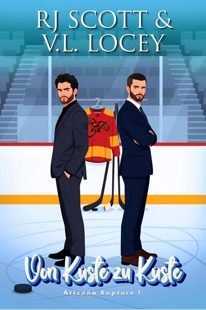 Von Küste zu Küste