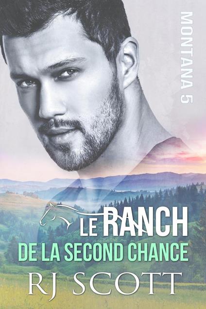 Le Ranch de la Seconde Chance