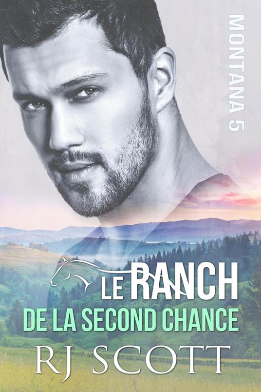 Le Ranch de la Seconde Chance