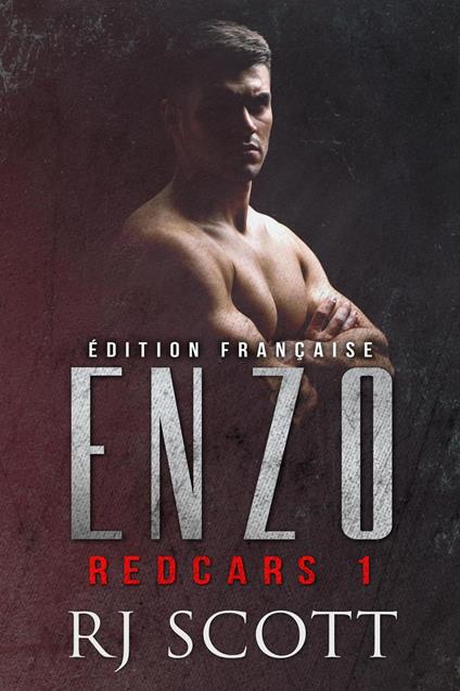 Enzo