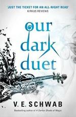 Our Dark Duet