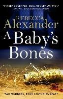 A Baby's Bones