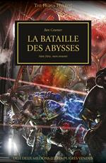 La bataille des abysses
