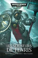 Les Seigneurs de Fenris