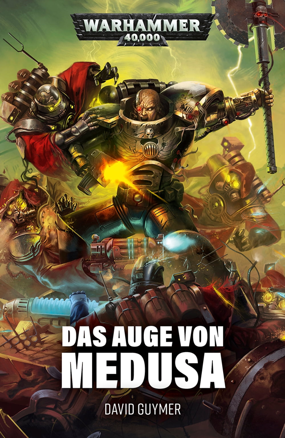 ibs