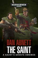 The Saint