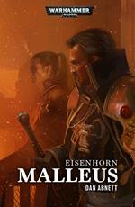 Eisenhorn: Malleus