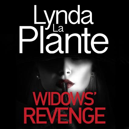 Widows' Revenge