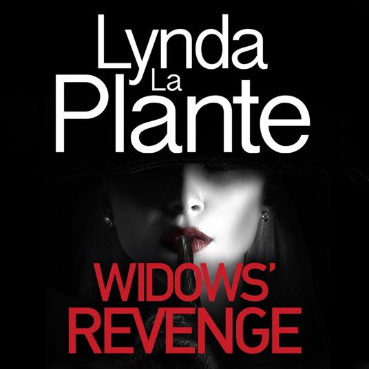 Widows' Revenge