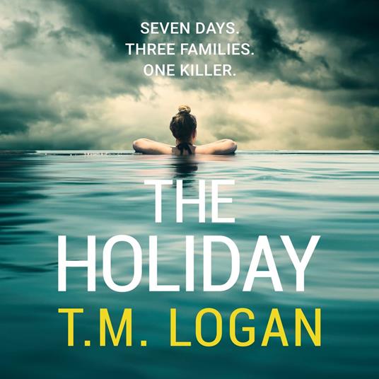 The Holiday
