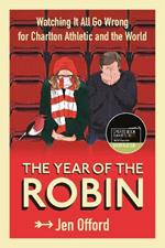 The Year of the Robin: Charlton Athletic: 2019/20
