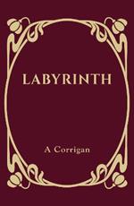 Labyrinth: One classic film, fifty-five sonnets