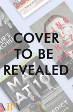 Murder in Cairo: Solving a Cold War Spy Mystery