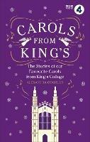 Carols From King's