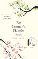 The Postman’s Fiancée