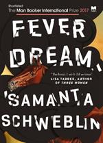 Fever Dream