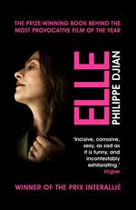 Elle