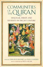Communities of the Qur'an