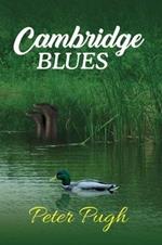 Cambridge Blues