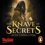 The Knave of Secrets