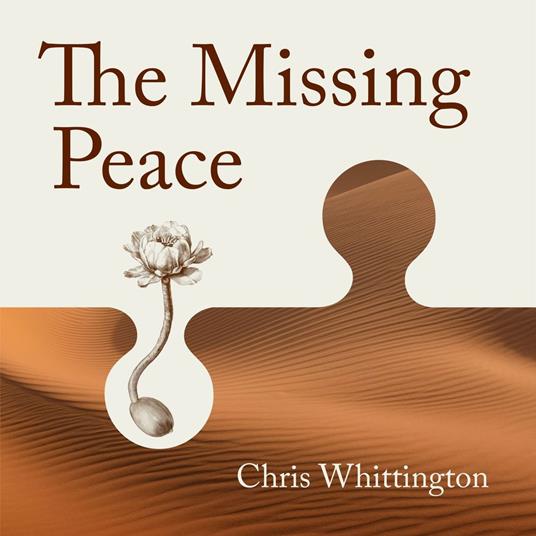 The Missing Peace