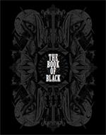 The Book of Black